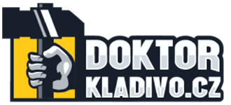 img_reklama_dr.kladivo.png