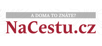 img_reklama_nacestu.cz.png