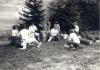 Touln kolem Orlice - archiv 1979 (Vaata)