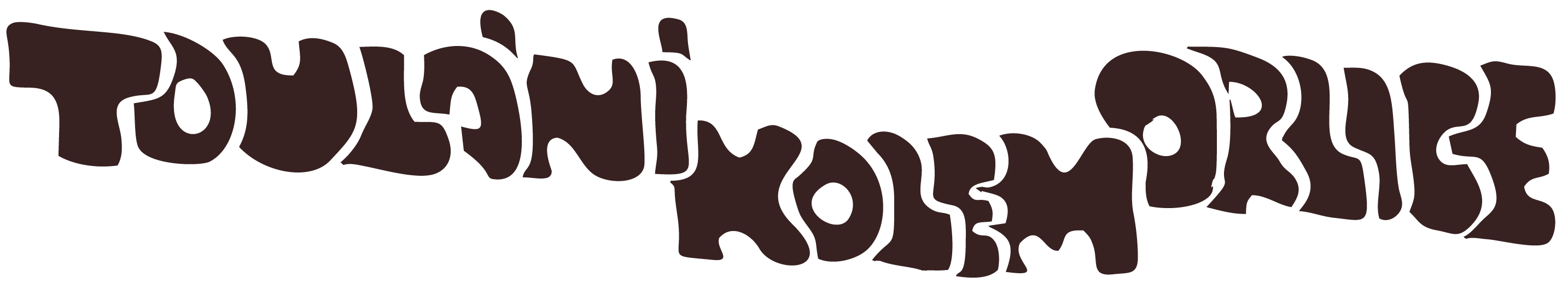 Toulání kolem Orlice